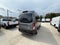 2025 Ford Transit Passenger Wagon XL