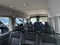 2025 Ford Transit Passenger Wagon XL