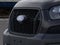 2026 Ford Transit Passenger Wagon XL