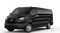 2026 Ford Transit Passenger Wagon XL