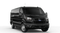 2026 Ford Transit Passenger Wagon XL