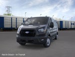 2026 Ford Transit Passenger Wagon XL