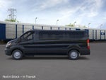2026 Ford Transit Passenger Wagon XL
