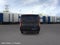 2026 Ford Transit Passenger Wagon XL