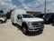 2025 Ford F-450SD XLT DRW