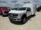 2025 Ford F-450SD XLT DRW
