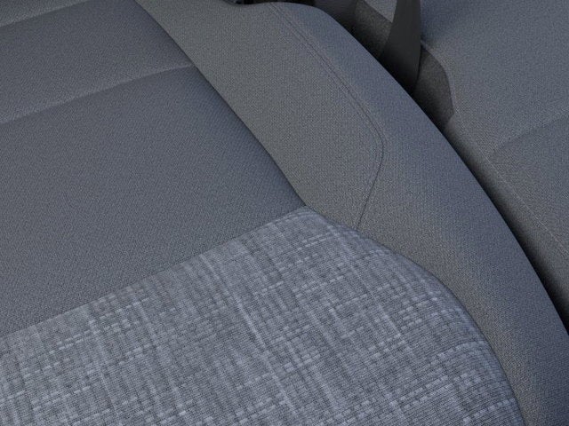 2026 Ford Super Duty F-550 DRW XLT