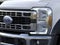 2026 Ford Super Duty F-550 DRW XLT