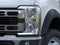 2026 Ford Super Duty F-550 DRW XLT