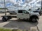 2026 Ford Super Duty F-550 DRW XLT