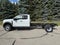 2026 Ford Super Duty F-550 DRW XLT