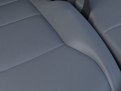 2025 Ford F-350SD XL DRW