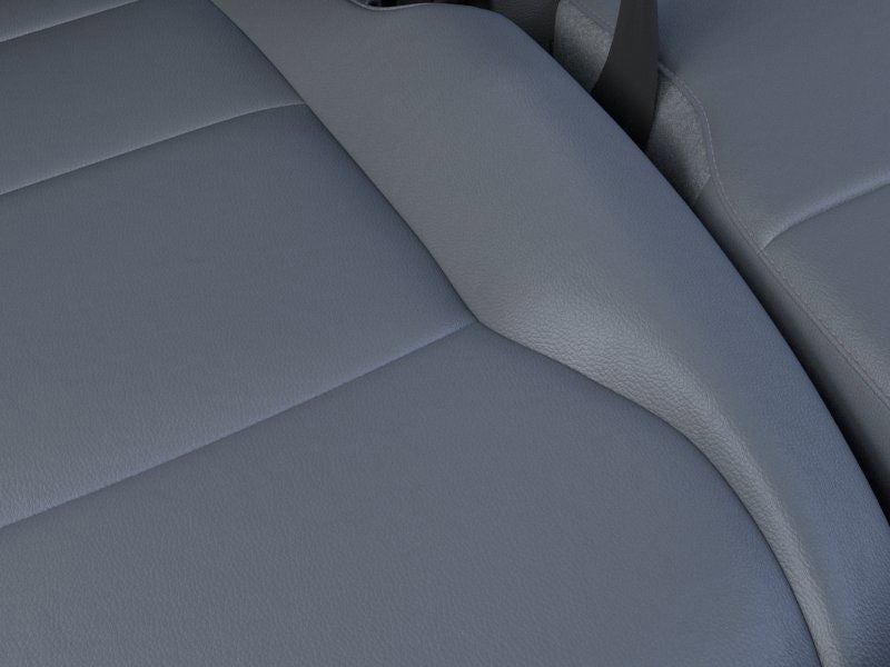 2025 Ford F-350SD XL DRW