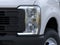 2025 Ford F-350SD XL DRW
