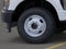 2025 Ford F-350SD XL DRW