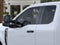 2025 Ford F-350SD XL DRW