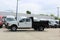 2025 Ford F-350SD XL DRW