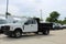 2025 Ford F-350SD XL DRW