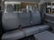 2025 Ford F-350SD XLT DRW