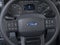 2025 Ford F-350SD XLT DRW