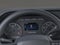 2025 Ford F-350SD XLT DRW