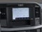 2025 Ford F-350SD XLT DRW