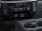 2025 Ford F-350SD XLT DRW