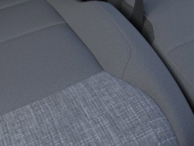 2025 Ford F-350SD XLT DRW