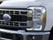 2025 Ford F-350SD XLT DRW
