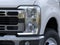 2025 Ford F-350SD XLT DRW