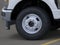 2025 Ford F-350SD XLT DRW