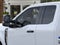 2025 Ford F-350SD XLT DRW