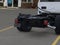 2025 Ford F-350SD XLT DRW