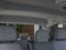 2025 Ford F-350SD XLT DRW
