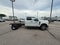 2025 Ford Super Duty F-350 DRW XLT