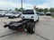 2025 Ford Super Duty F-350 DRW XLT