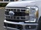 2026 Ford Super Duty F-600 DRW XL