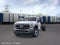 2026 Ford Super Duty F-600 DRW XL