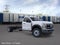 2026 Ford Super Duty F-600 DRW XL
