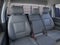 2026 Ford F-600SD XL 169 WB