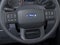 2026 Ford F-600SD XL 169 WB