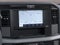 2026 Ford F-600SD XL 169 WB