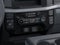 2026 Ford F-600SD XL 169 WB
