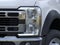 2026 Ford F-600SD XL 169 WB