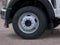 2026 Ford F-600SD XL 169 WB