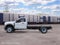 2026 Ford F-600SD XL 169 WB