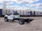 2026 Ford F-600SD XL 169 WB