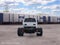 2026 Ford F-600SD XL 169 WB