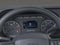 2025 Ford F-600SD XL