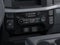 2025 Ford F-600SD XL